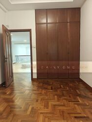 Kew Vale (D16), Semi-Detached #502137951